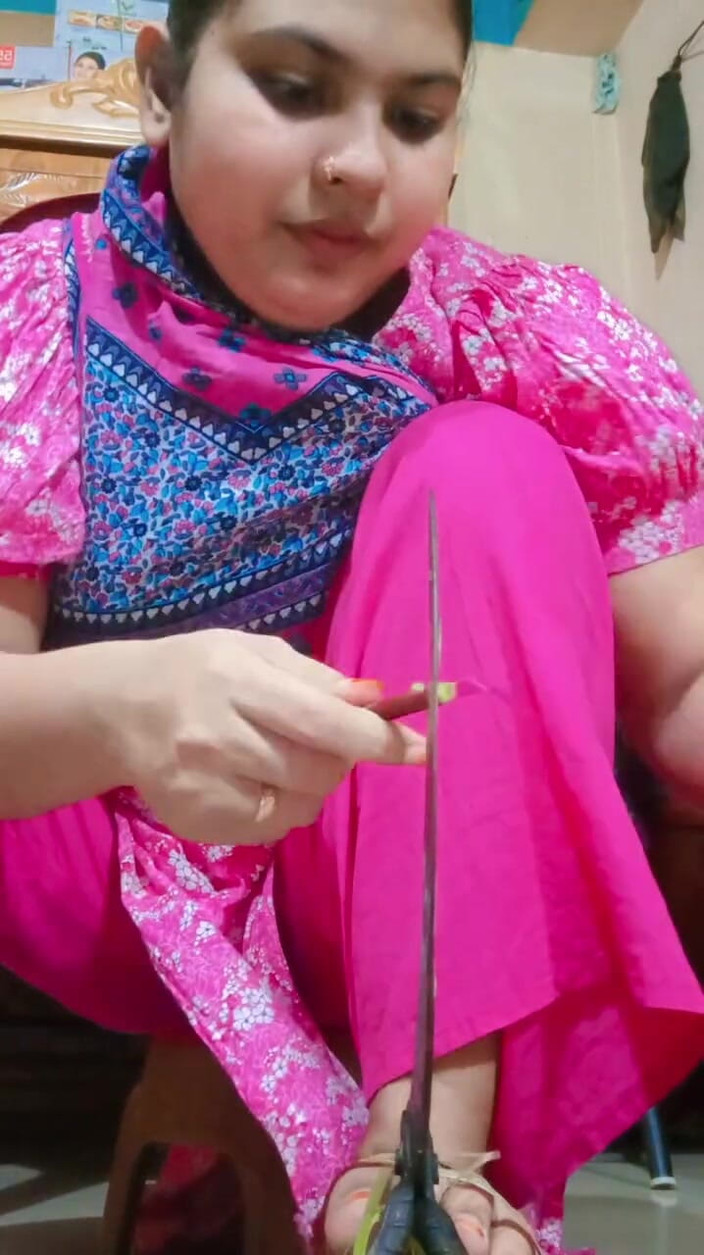 Desi video bd: Husband Wife Status