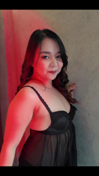 I Bet You Wanna Lift My Lingerie