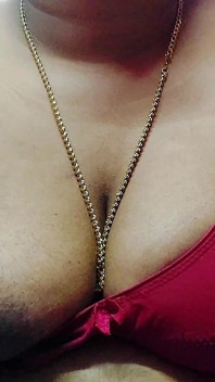 Mohini Wife Sharing Desi Sex