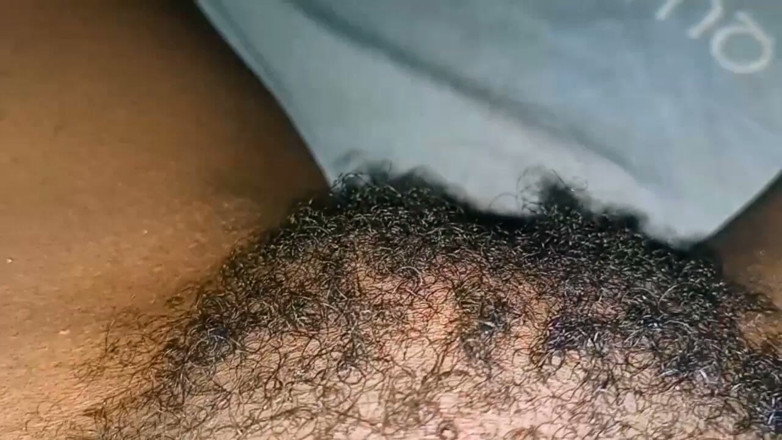 Sexe in real life: Big Hairy Pussy Who Wants Good Cocks.