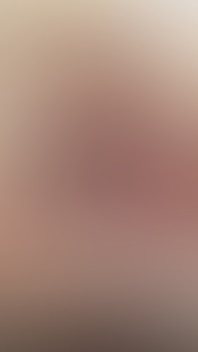 Super Hot Blond Sex Bitch Alexa Dildo Fucking