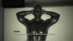 Neon2520: Shadows of Desire V07c Cheating Path Update 05