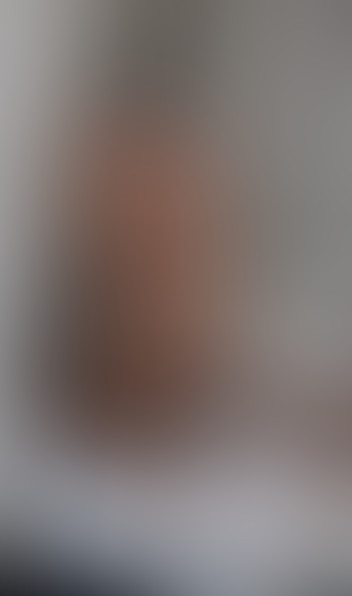 Locked due to age restriction