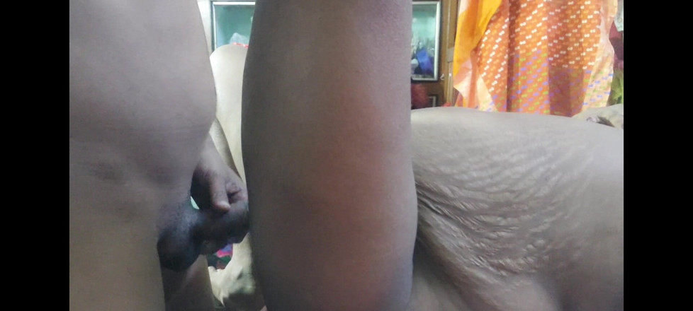 Sonali love: Bengalisches Ende Chhudai