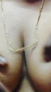 Desi Indian Village Love Marriage Couple Sex