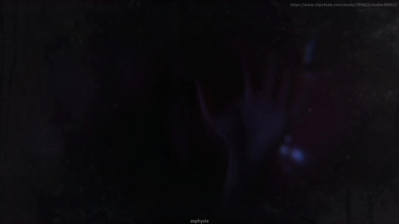 Asdfghjl2025: B014 남자 축소 하 고 여자의 질 보지 삼키는에 갇혀