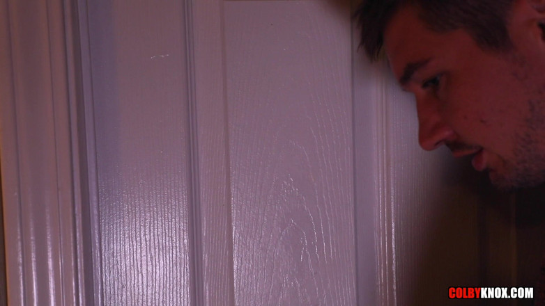 Colby Knox: Rencontrez Tate