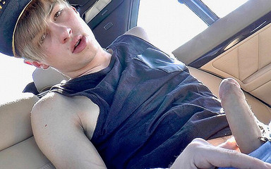 East Boys studio: Eastboys'un 4 yaz hikayesi