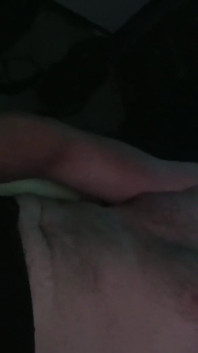 Ich bin dein dr. bigcock papi