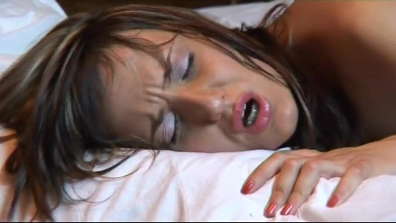 XTime Vod: bedroom men bari gand ki chudaee