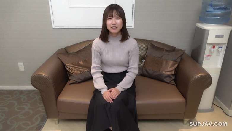 Asian cutie: Asian Angel 22456