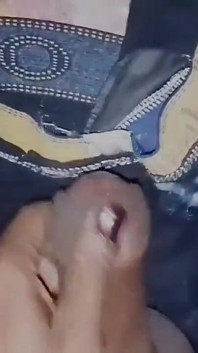 Sexy Shemale Baby Cumshot Compilation Trans Cumshot