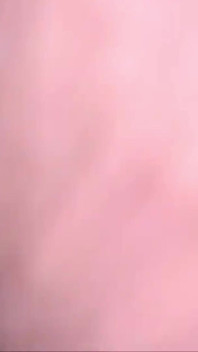 मांसपेशियों विषमलैंगिक के साथ गुदा creampie!!