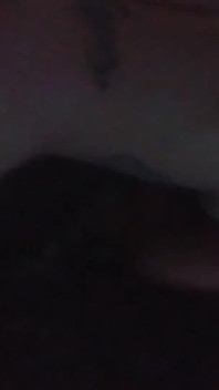 Step Sister with Big Ass and Big Tits Takes a Big Dick