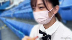 Asian happy ending: Asyalı melek 4195