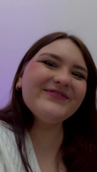 Pasemos una velada acogedora juntos, seré hermosa y me darás