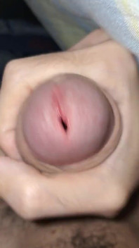 Close-up de vídeo especial em 60fps