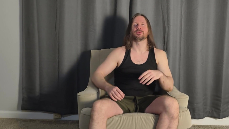 AlbinoAdonis: Albino Adonis Dominates Gay Bitch
