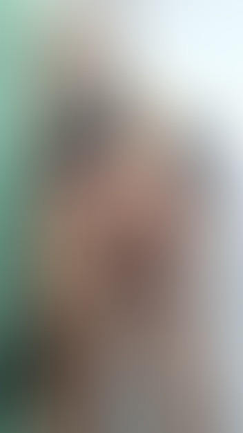 Locked due to age restriction