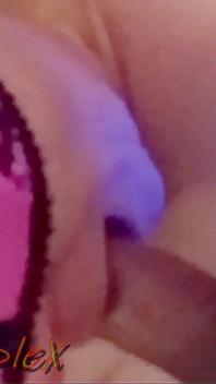 Sexy Esposa Madura