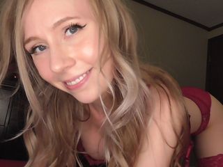 Marissa Sweet: Ik zal hebben wat ze heeft