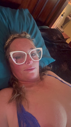 Bonewizzard69: Leuke vrouw is nooit verlegen voor wat ze wil