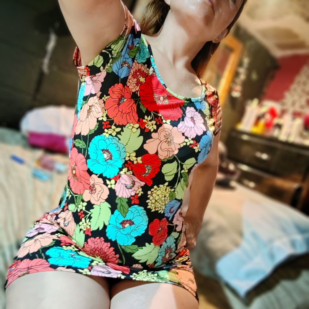 Faphouse