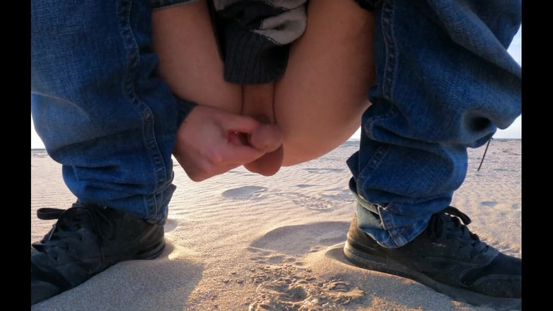 qaz11: Seni nasıl siktiğimi hayal ediyorum - 125