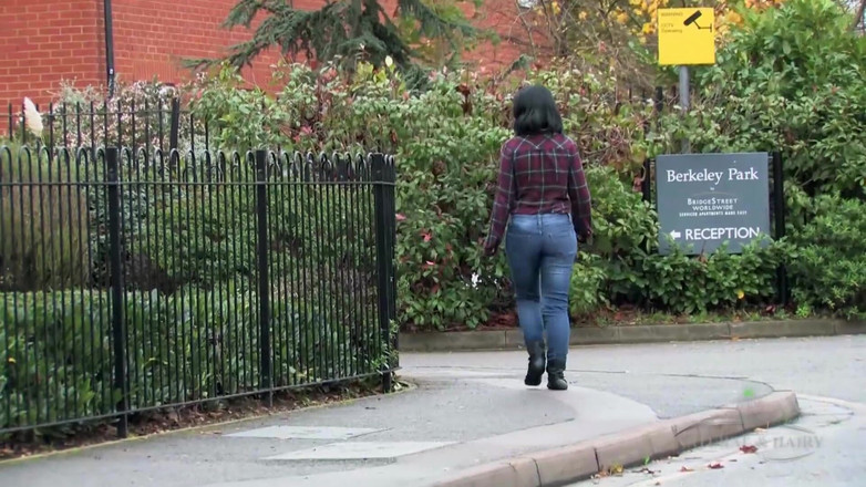 ATK Hairy: Interview