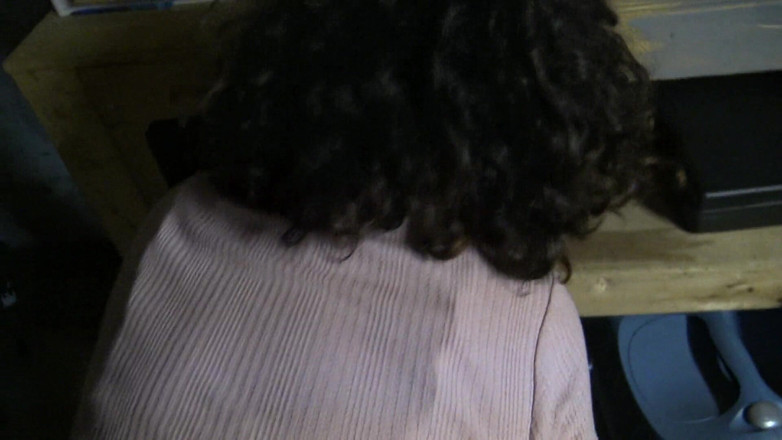 Stepmom Susan: Sodomized Algeria 19 tuổi ở ngoại ô Marseille
