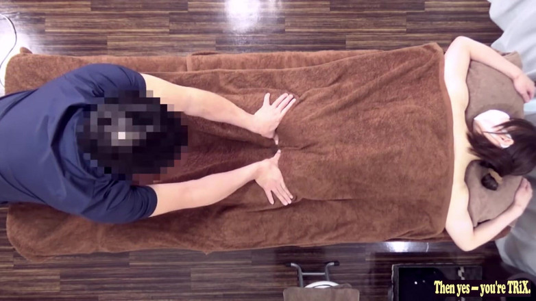 Shameless archives: Asijský anděl 26627