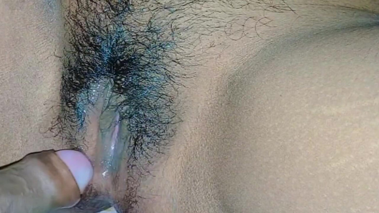Graphic joy: Meilleure vidéo de sexe à l’hôtel avec des couples trop romantiques,...