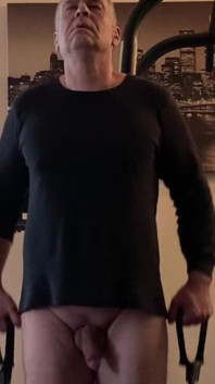 Filmová 753222144