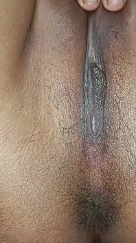 1000017712.hd