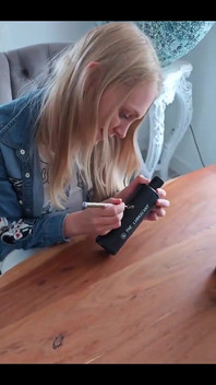 795592395231076352.mp4