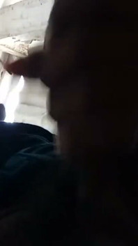 Sweet Masturbate Video