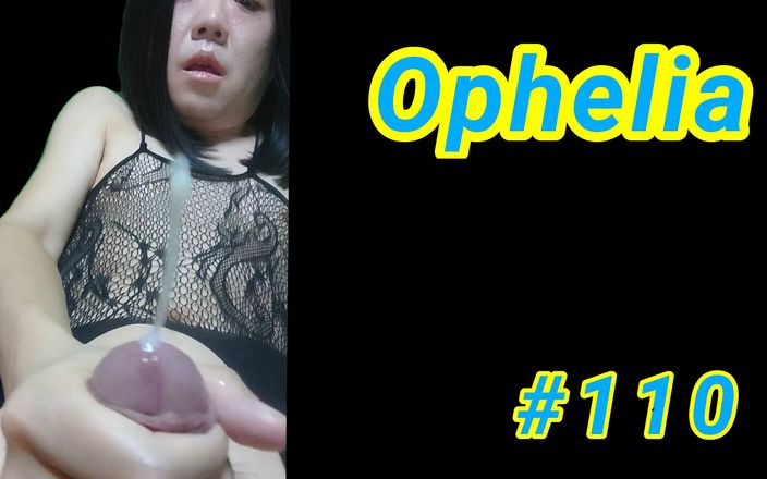 Ureniku Benten: Ophelia #110