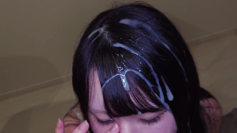 Studio Modern Shunga - JAV: Asiatischer engel 21712