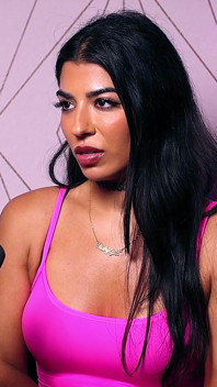 Von icu Krankenschwester zum Bollywood erwachsenen-star: Jasmin Sherni wilder karriere-wechsel