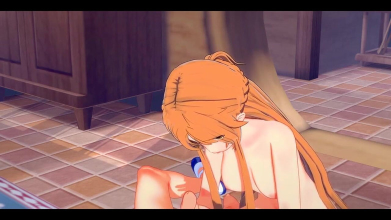 HentaiTubes: 圣艺术在线成人动漫 - asuna hardsex to kirito - 日本亚洲漫画动漫电影游戏色情