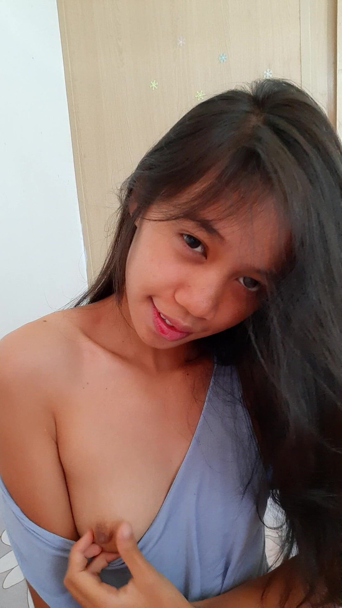 creamberryfairy: ¿Me follarías?