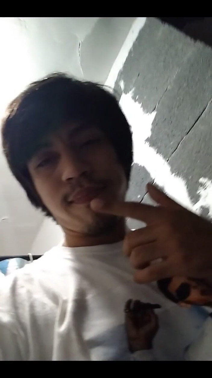 AlexAlejandro13: 素晴らしい夜