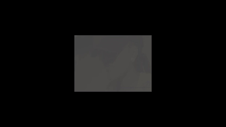 Castedraw: BTSなぜあなたは私のGF、男鹿の家主とセックスしているのですか