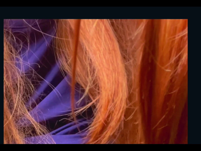 Dirtysecret: Vidéos de Daphne de Scooby Doo montrant ses seins dans...
