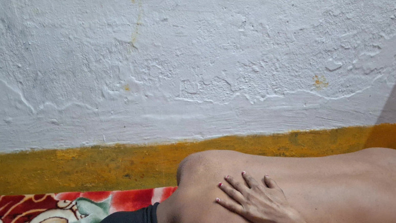 Busty Banuu: Vollbusiges zimmermädchen, frau ficken