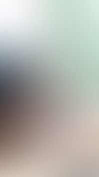 Full Video Bhabhi Ki Chudai in Hindi Aodio