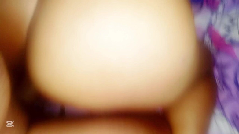 BigassMILF40: Ich würde es lieber, dass du voller sperma mein gesäß...