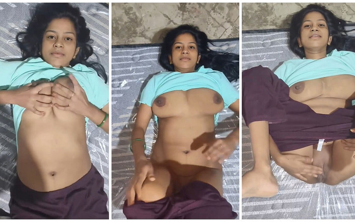 Queen7895: Bhabhis stiefschwester fickt mit mir, wenn sie horney fickt