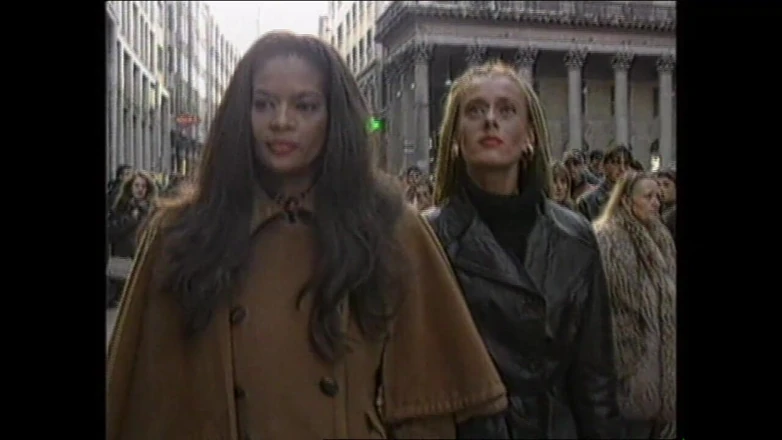 Forte porno TV xxx - (Just the best full movies): Голубая девушка в Италии