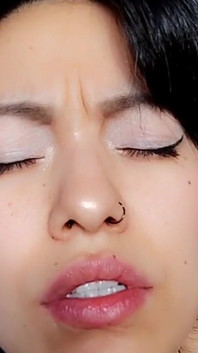 Masturbate Y Correte En Mi Cara